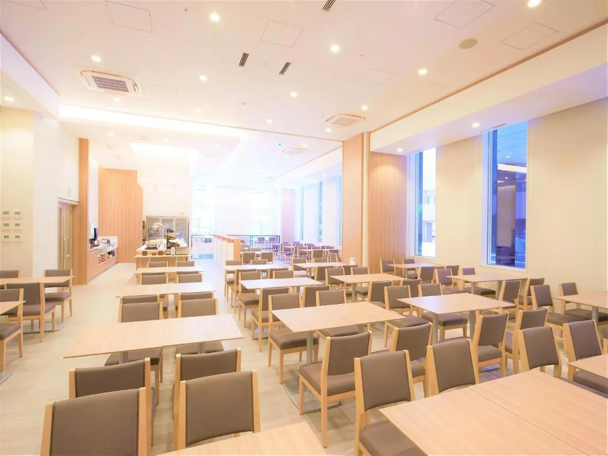 Tmark City Hotel Tokyo Omori - Vacation Stay 26393V